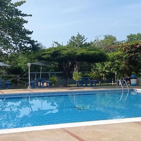 Apartamento - Flamingo Suites Higuerote Extérieur photo