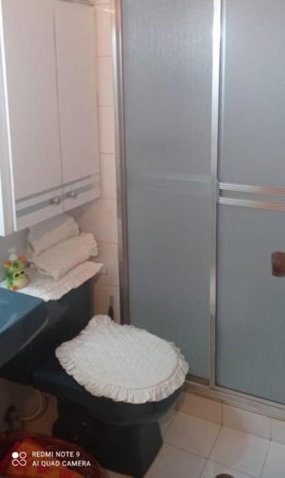 Apartamento - Flamingo Suites Higuerote Extérieur photo
