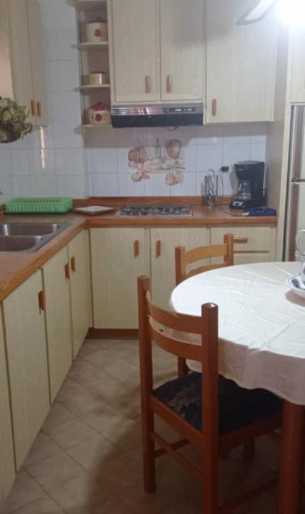 Apartamento - Flamingo Suites Higuerote Extérieur photo