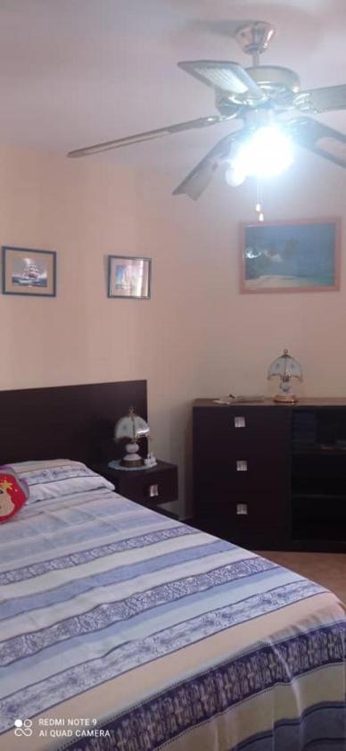 Apartamento - Flamingo Suites Higuerote Extérieur photo