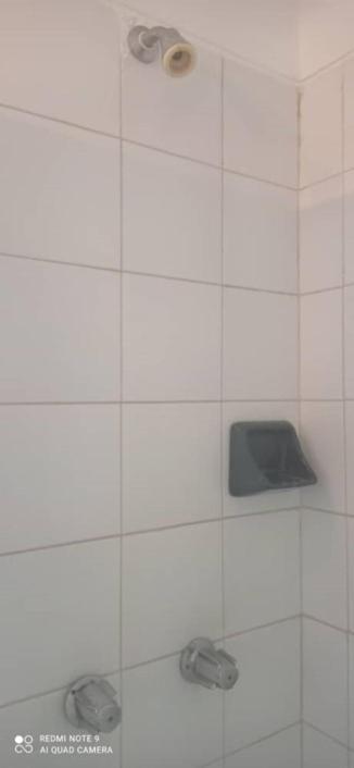 Apartamento - Flamingo Suites Higuerote Extérieur photo