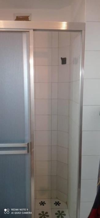 Apartamento - Flamingo Suites Higuerote Extérieur photo