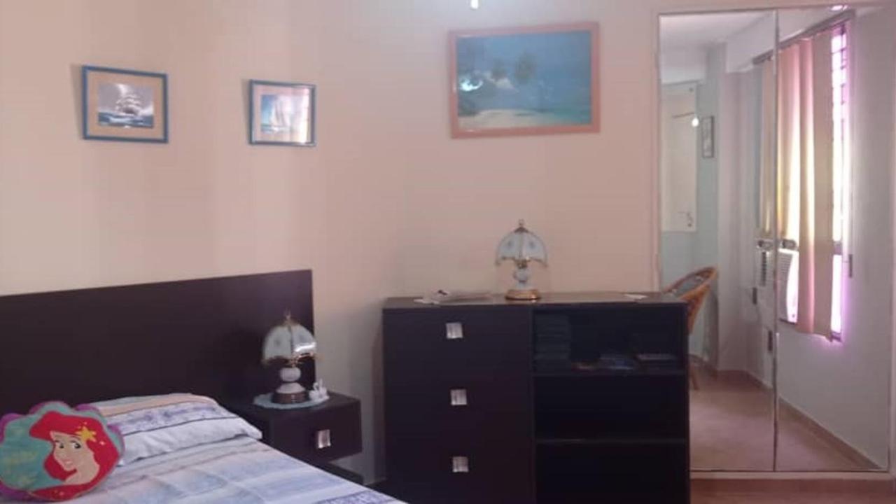 Apartamento - Flamingo Suites Higuerote Extérieur photo